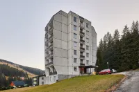 Apartmany Firn Hotels in Pec pod Sněžkou