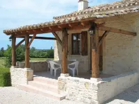 La Bergerie