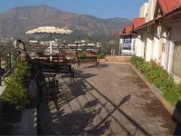 Hotel City Heights