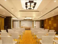 Hotel Aadrika Hotels in Chikmagalur