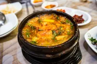 Ulsan Sea Picnic Pets Friendly Pension
