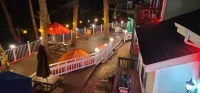 Uljin 1 Night 2 Days Pension (Dog Companion)