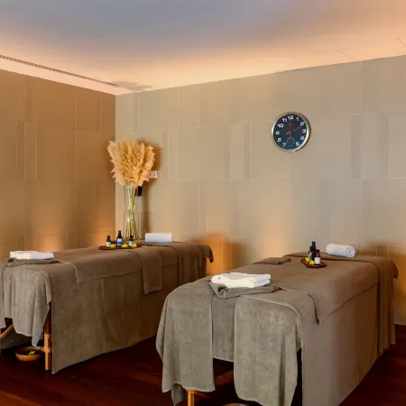 InterContinental Hotels CASCAIS-ESTORIL by IHG