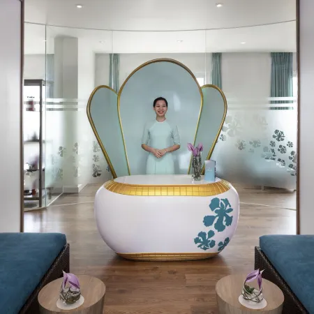 Mercure Hai Phong