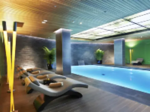 ディヴァン アダナ アダナのホテル