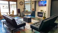 Rodeway Inn & Suites Sidney Historic Downtown I-80 Hotels in Sidney