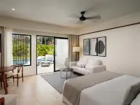 Live Aqua Punta Cana - All Inclusive - Adults Only Hotels in Punta Cana
