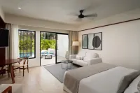 Live Aqua Punta Cana - All Inclusive - Adults Only Hotels near Zoetry Punta Cana