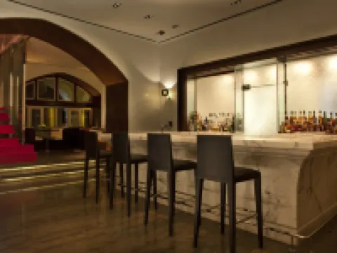 The Taj Mahal Tower, Mumbai Hotels in Mumbai