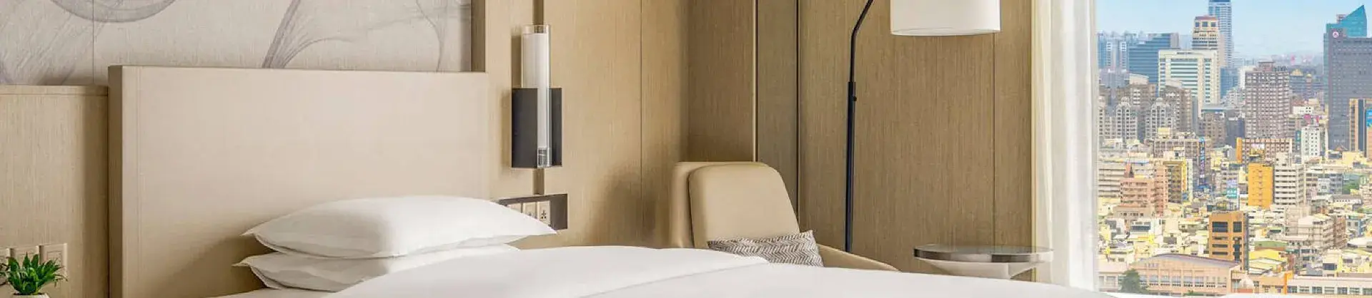 Family Hotels