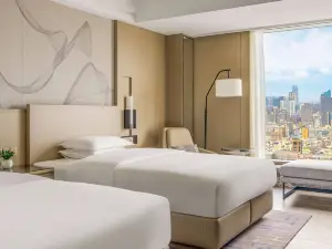 Top 3 Family Hotels in Kaohsiung