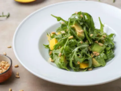 Best Western Plus Congress Hotel Hotels in Yerevan