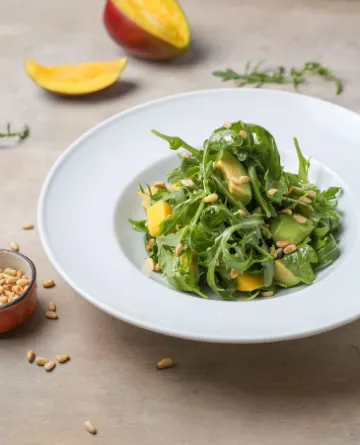 Best Western Plus Congress Hotel