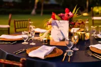 Waikoloa Beach Marriott Resort & Spa Hotels in Hawaii County