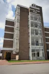 Humber Royal Hotel Hotels near Waltham Windmill
