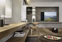 Hotel Weisses Roessl