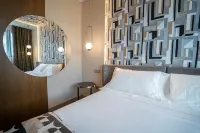 Hotel Liola' Hotels in Pico