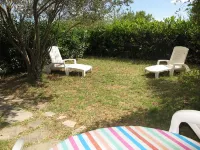 Location, Piscine, Jardin cloture, Animaux acceptes, Parking, Wifi