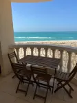 Newly Renovated Gulf Studio with Gym Beach Pool Access