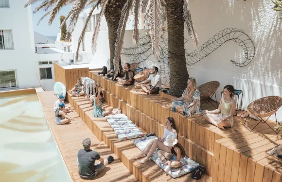 塞利納普恩塔德爾埃斯特