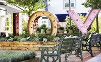 Westgrove Hotel Hotels in Newbridge