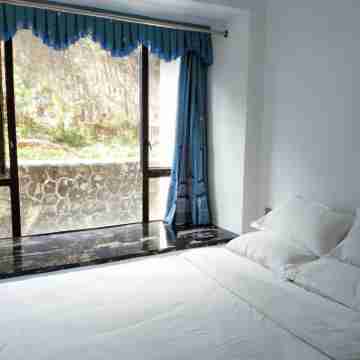 温馨舒適居家房公寓（觀音座新村路分店） Rooms