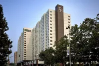 The Davenport Grand, Autograph Collection Hotels in 