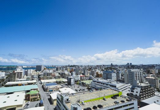 3. 렘브란트 스타일..