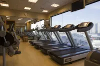 City Center Hotel Hotels in Sanabis