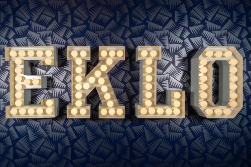 Eklo Hotels Clermont-Ferrand Centre Gare Photos