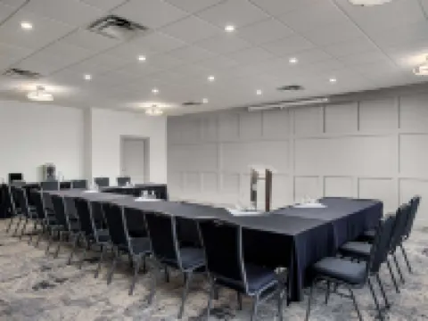 Prestige Rocky Mountain Resort, BW Premier Collection Hotels in Cranbrook