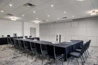 Prestige Rocky Mountain Resort, BW Premier Collection