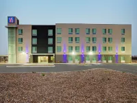 Motel 6 Monahans, TX Hotels in Ward County
