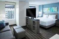 Hyatt House Tempe/Phoenix/University Hotels in Tempe