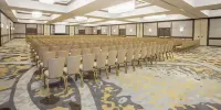 Memphis Vitality Hotel - 4-Star