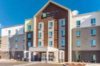 MainStay Suites Murfreesboro