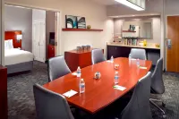 亞特蘭大機場北索尼斯塔精選酒店