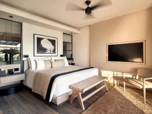 LUX* Grand Baie, Mauritius
