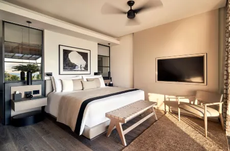 Lux* Grand Baie, Mauritius