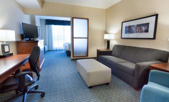 Drury Inn & Suites Burlington