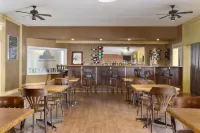 Days Inn by Wyndham Bridgewater Conference Center - 2 estrellas