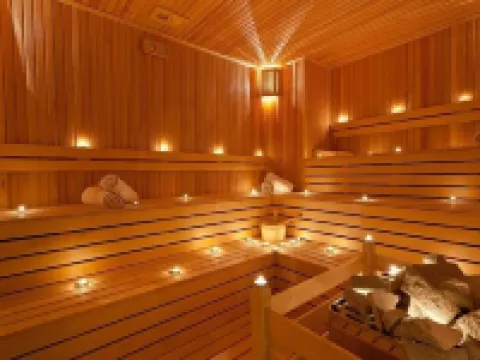 Soylu Hotel Hotels in Bolu