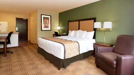 Extended Stay America Suites - Atlanta - Morrow