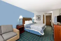 Days Inn by Wyndham Sioux City