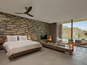 Voyage Torba Hotel