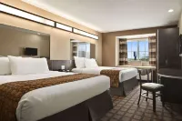 Sleep Inn Marion - Cedar Rapids Hotels in Marion