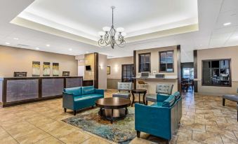 La Quinta Inn & Suites by Wyndham Biloxi