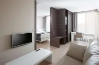 NH Castellon Mindoro Hotels in der Nähe von Universidad CEU Cardenal Herrera - Campus Castellón