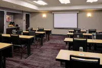 Sonesta Select Kansas City South Overland Park Hotel a Leawood