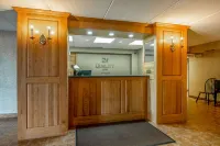 Quality Inn Tully I-81 Hotels in Spafford